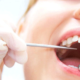 MYdentist Sesto Calende