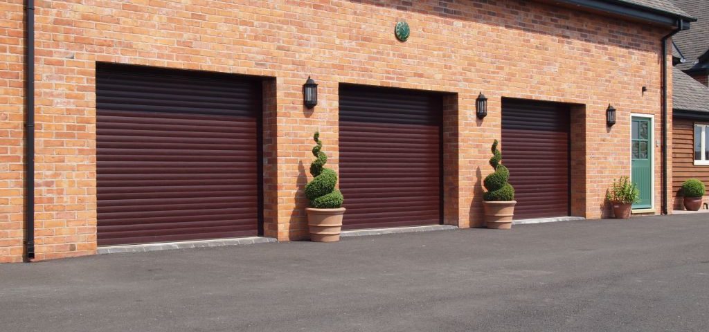 serrande-per-garage