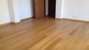 Scegli Novalux per la lamatura del tuo parquet!