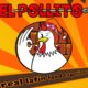 El Pollito Pero