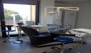 MYdentist Sesto Calende