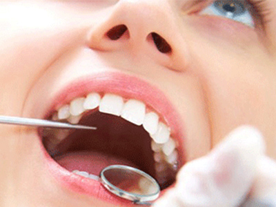 bg-dentista